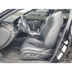 2023 ACURA TLX 19UUB6F5XPA001955 81107585