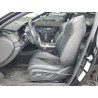 2023 ACURA TLX 19UUB6F5XPA001955 81107585