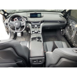 2023 ACURA TLX 19UUB6F5XPA001955 81107585