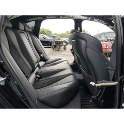 2023 ACURA TLX 19UUB6F5XPA001955 81107585