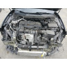 2023 ACURA TLX 19UUB6F5XPA001955 81107585