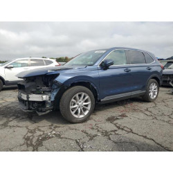 2024 HONDA CRV 2HKRS4H47RH426249 83860455