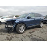 2024 HONDA CRV 2HKRS4H47RH426249 83860455