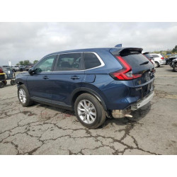 2024 HONDA CRV 2HKRS4H47RH426249 83860455