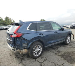 2024 HONDA CRV 2HKRS4H47RH426249 83860455