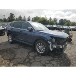 2024 HONDA CRV 2HKRS4H47RH426249 83860455