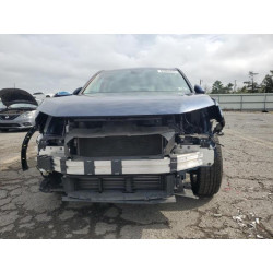 2024 HONDA CRV 2HKRS4H47RH426249 83860455