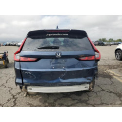 2024 HONDA CRV 2HKRS4H47RH426249 83860455