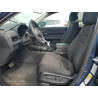 2024 HONDA CRV 2HKRS4H47RH426249 83860455