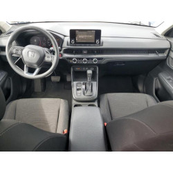 2024 HONDA CRV 2HKRS4H47RH426249 83860455