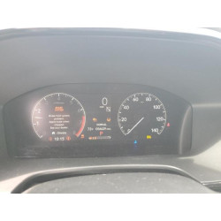 2024 HONDA CRV 2HKRS4H47RH426249 83860455