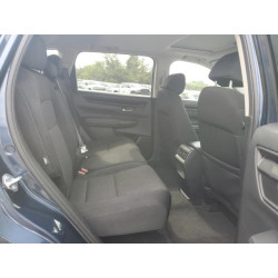 2024 HONDA CRV 2HKRS4H47RH426249 83860455