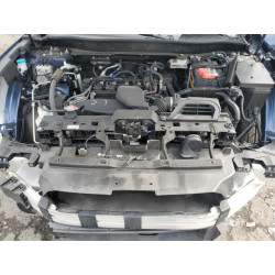 2024 HONDA CRV 2HKRS4H47RH426249 83860455