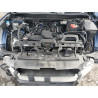 2024 HONDA CRV 2HKRS4H47RH426249 83860455