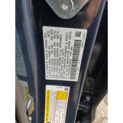 2024 HONDA CRV 2HKRS4H47RH426249 83860455