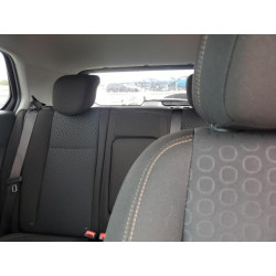 2021 CHEVROLET TRAX KL7CJNSBXMB305728 84609385