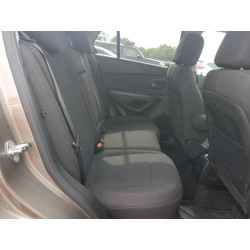 2021 CHEVROLET TRAX KL7CJNSBXMB305728 84609385