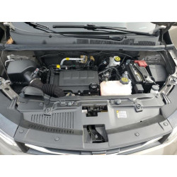 2021 CHEVROLET TRAX KL7CJNSBXMB305728 84609385