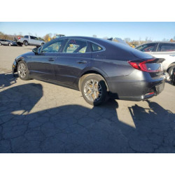 2020 HYUNDAI SONATA 5NPEF4JA4LH031682 91454765