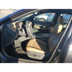 2020 HYUNDAI SONATA 5NPEF4JA4LH031682 91454765