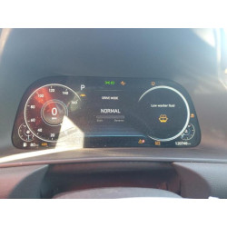 2020 HYUNDAI SONATA 5NPEF4JA4LH031682 91454765