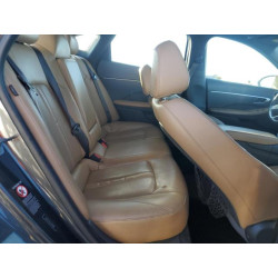 2020 HYUNDAI SONATA 5NPEF4JA4LH031682 91454765