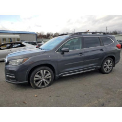 2020 SUBARU ASCENT 4S4WMAPD8L3420519 92290445