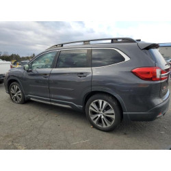 2020 SUBARU ASCENT 4S4WMAPD8L3420519 92290445