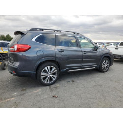 2020 SUBARU ASCENT 4S4WMAPD8L3420519 92290445