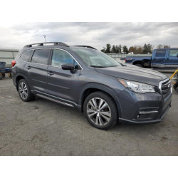 2020 SUBARU ASCENT 4S4WMAPD8L3420519 92290445