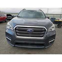 2020 SUBARU ASCENT 4S4WMAPD8L3420519 92290445