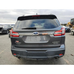 2020 SUBARU ASCENT 4S4WMAPD8L3420519 92290445