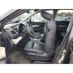 2020 SUBARU ASCENT 4S4WMAPD8L3420519 92290445