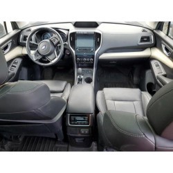 2020 SUBARU ASCENT 4S4WMAPD8L3420519 92290445