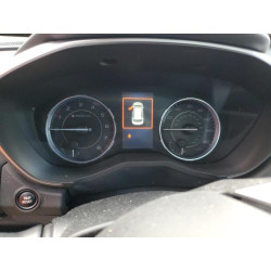 2020 SUBARU ASCENT 4S4WMAPD8L3420519 92290445