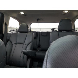 2020 SUBARU ASCENT 4S4WMAPD8L3420519 92290445