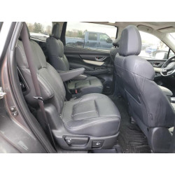 2020 SUBARU ASCENT 4S4WMAPD8L3420519 92290445