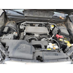 2020 SUBARU ASCENT 4S4WMAPD8L3420519 92290445