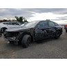 2022 HONDA CIVIC 2HGFE2F53NH576535 92531685