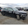 2022 HONDA CIVIC 2HGFE2F53NH576535 92531685