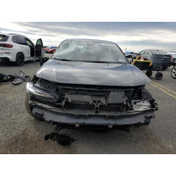 2022 HONDA CIVIC 2HGFE2F53NH576535 92531685