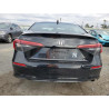 2022 HONDA CIVIC 2HGFE2F53NH576535 92531685