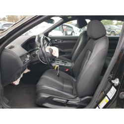 2022 HONDA CIVIC 2HGFE2F53NH576535 92531685