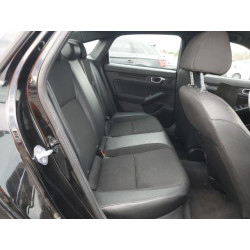 2022 HONDA CIVIC 2HGFE2F53NH576535 92531685