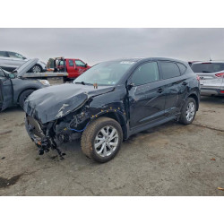 2021 HYUNDAI TUCSON KM8J2CA4XMU334984 92731585