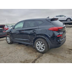 2021 HYUNDAI TUCSON KM8J2CA4XMU334984 92731585