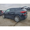2021 HYUNDAI TUCSON KM8J2CA4XMU334984 92731585