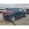 2021 HYUNDAI TUCSON KM8J2CA4XMU334984 92731585