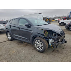 2021 HYUNDAI TUCSON KM8J2CA4XMU334984 92731585