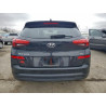 2021 HYUNDAI TUCSON KM8J2CA4XMU334984 92731585